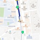 프랭크버거 의정부호원점 이미지