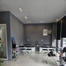 노트커피(NOTT COFFEE) 네이버블로그