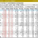 혜인씨푸드 이미지