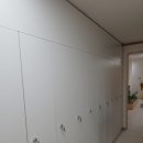 성결대학교부속유치원 네이버블로그