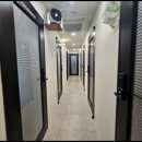 딱이야 오피스 이미지