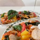 CU 목포미항점 이미지