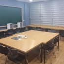 일취월장학원 이미지