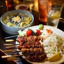 테이스트 | 대구 교동 술집 도쿄 감성을 느낄 수 있는 한 잔의 밤 대구 교동 맛집 도쿄테이스트 후기