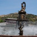 온천민박 이미지