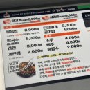 집으로돼지 계명대점 이미지