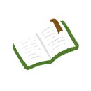 서울부대찌게 이미지