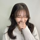 에이치보울(H:BOWL)