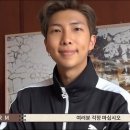 오라방라운지 이미지