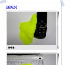 가정1-01-007 이미지