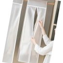 윤성세탁 이미지