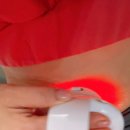 (주)쥬비스다이어트 대구죽전점 이미지