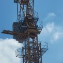 대한건설기계안전관리원 노동조합 이미지