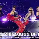 라이프 아티스트(Life Artist)