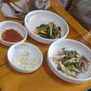 큰손 오리농장 이미지