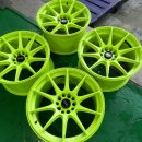 그린(527) 이미지