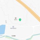 충경공 류형 신도비 이미지