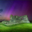 타임파스타 이미지