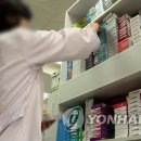 임상약국 이미지