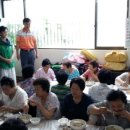 산격3동경로당 이미지