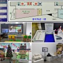 천안흥타령관 이미지