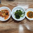 더칼국수 이미지