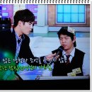 경기기계공고 이미지