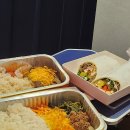 코타키나발루 티웨이 TW169 기내식, 가성비 호텔 마타타, 코피핑 후기