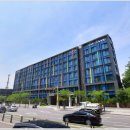 건설부동산원베일리공인중개사사무소 이미지