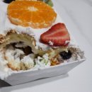 엔젤스가든 | [동탄맛집]동탄 디저트 맛집 엔젤스가든 동탄본점 케이크 내돈내산 후기