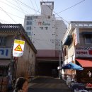 면목동-123 이미지