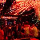 벨라지오 이미지