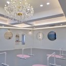 제니스발레학원 네이버블로그
