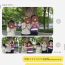 손수뜨개공방 이미지