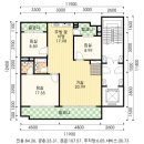 보원공인중개사사무소 이미지