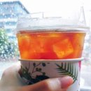 과일카세 이미지