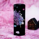 상승도장 이미지