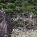 단종 어수정 이미지