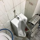 한일종합수도 이미지