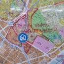 중흥1번지공인중개사사무소 이미지