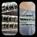 강정동-16 이미지