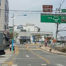 온정담은순대국 이미지