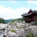 금마수산 이미지