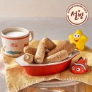 설빙 - 양산시 야리1길 17 | 설빙