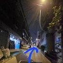 스타동물약국 | 혜화스튜디오 아미스타스튜디오에 다녀왔습니다!!