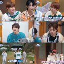 더바람