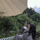 돼지꿈주유소 이미지