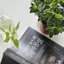 장미미용실 이미지