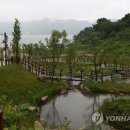 세자트라(방문자센터) 이미지