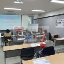 서구청 평생학습관 이미지